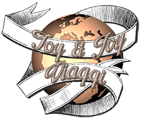 Toy&Joy